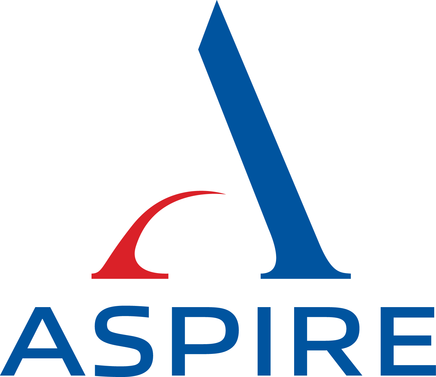 Aspire Logo